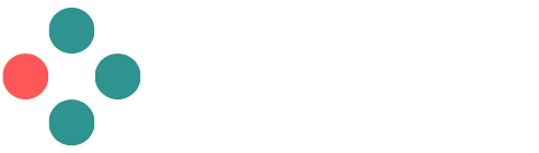 Contexto humano