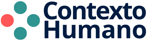 Contexto humano