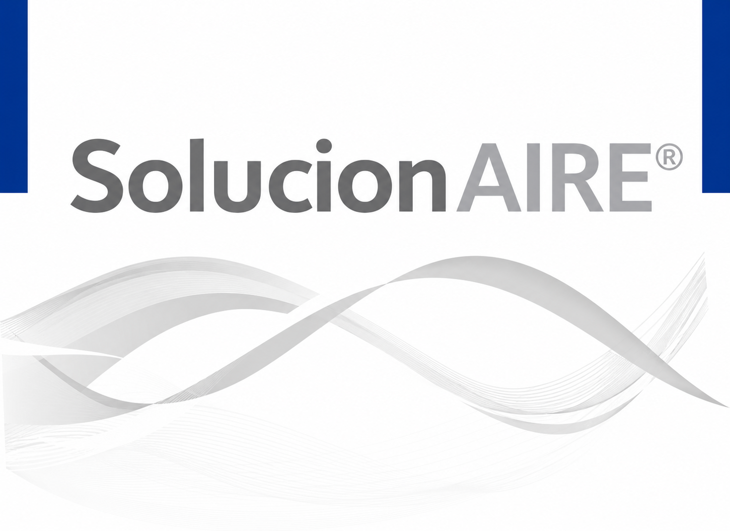 SOLUCION AIRE