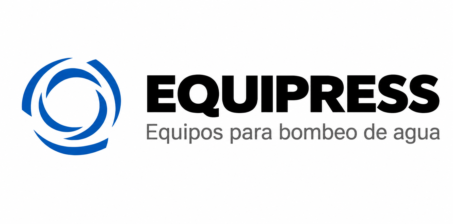 EQUIPRESS 