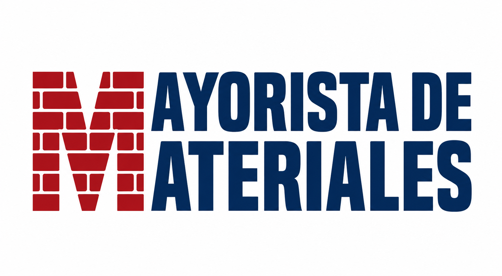 MAYORISTA DE MATERIALES