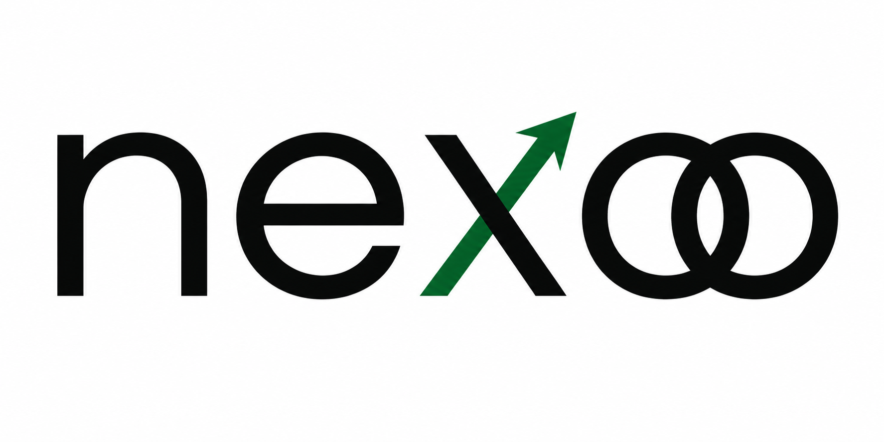 NEXXO DISTRIBUCIONES SAS 