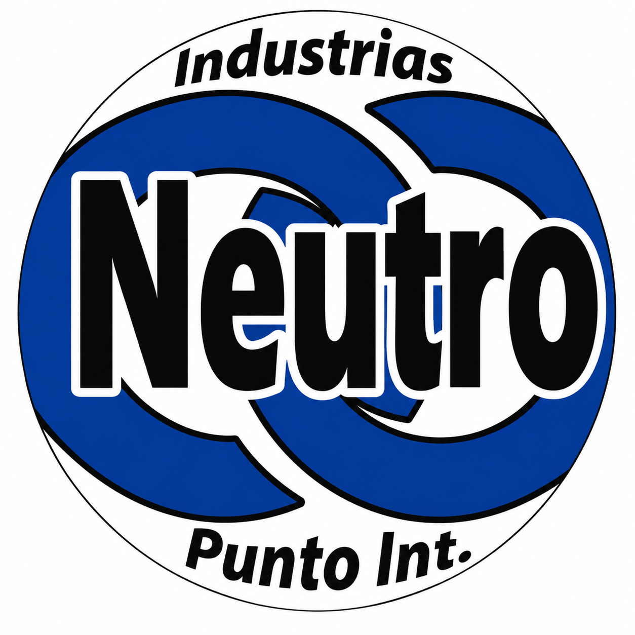 INDUSTRIAS NEUTRO SAS