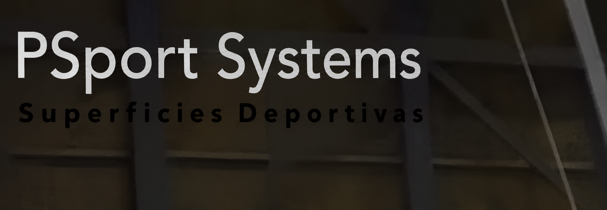  PSPORT SYSTEMS