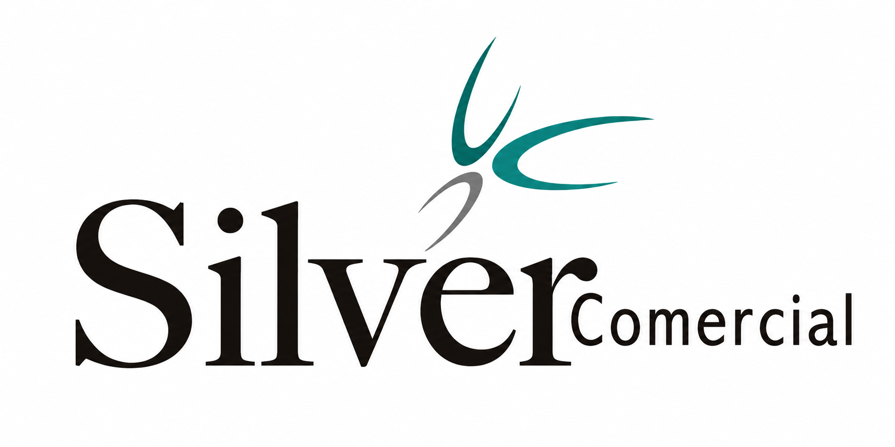 SILVER COMERCIAL 