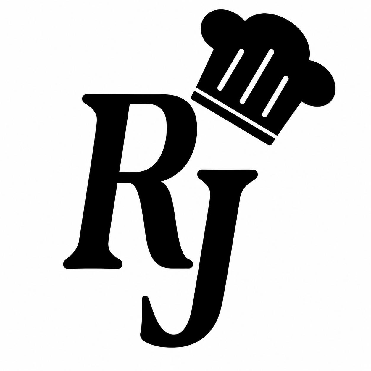 REFRIJULI