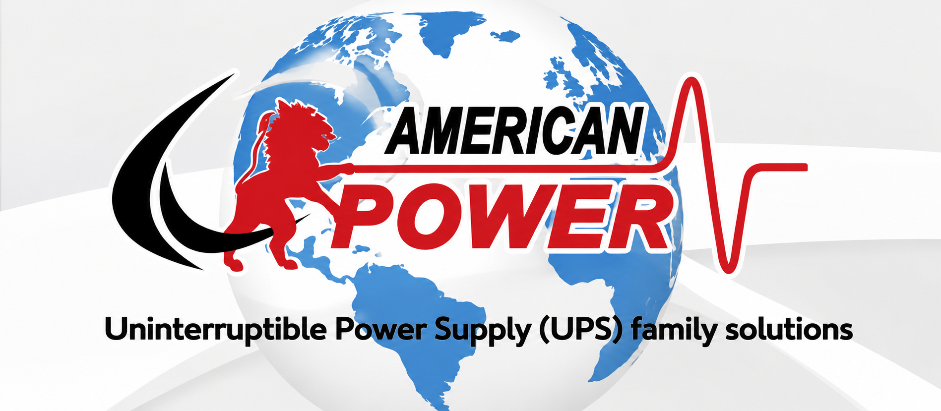 AMERICAN POWER 