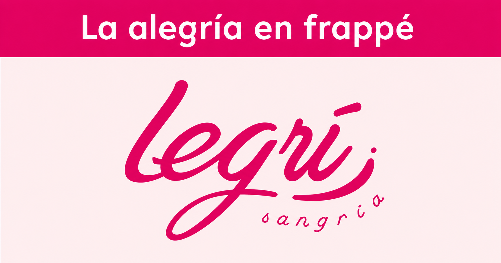 ALEGRIA LEGRI 