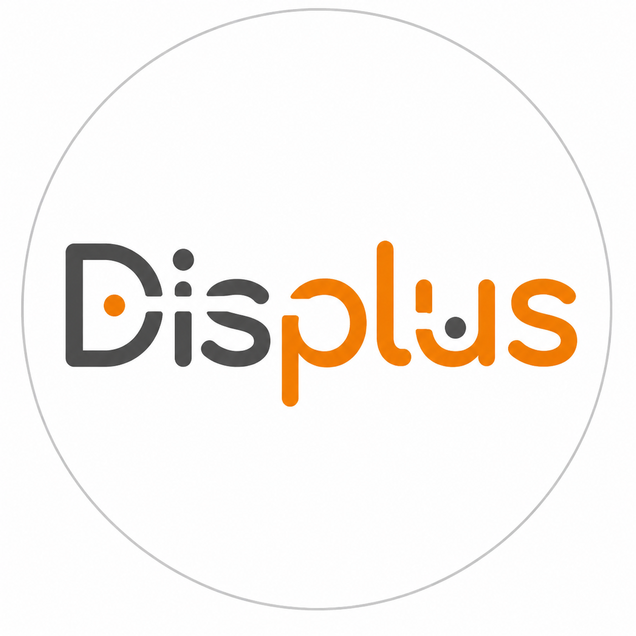 DISPLUS SAS 