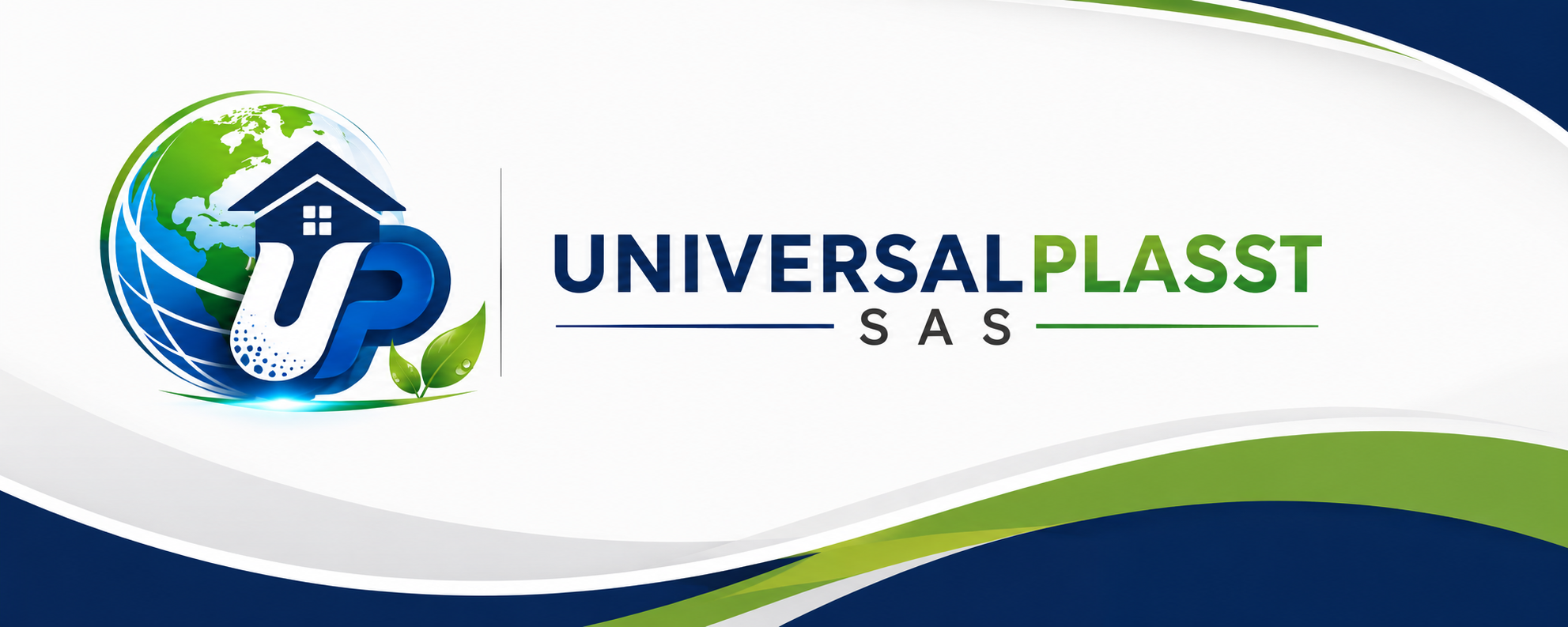 UNIVERSALPLASST 