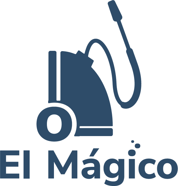 El Magico S.A.S