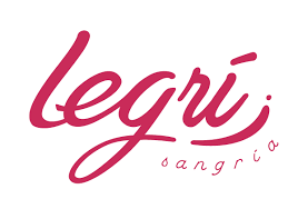 Alegria legri